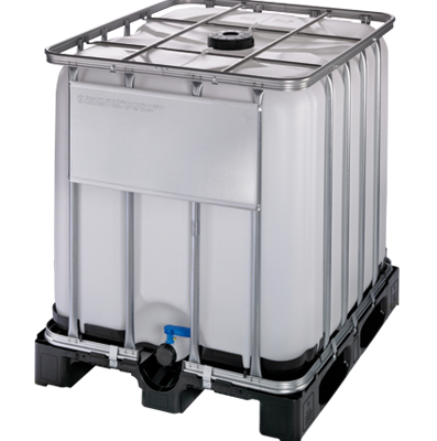 Top-line-IBC Top-line-IBC